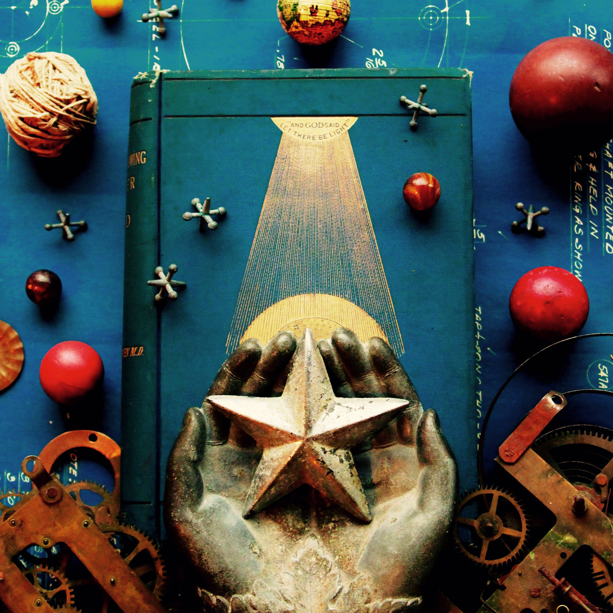 Join Us for Christmas Caroling on Friday, November 29